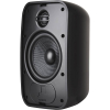 Sonance Mariner 56 (Black)